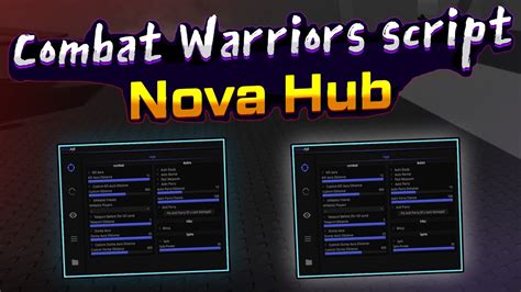 - roblox-scriptsuwuware at main Just-Egg-Saladroblox-scripts. . Uwuware combat warriors script